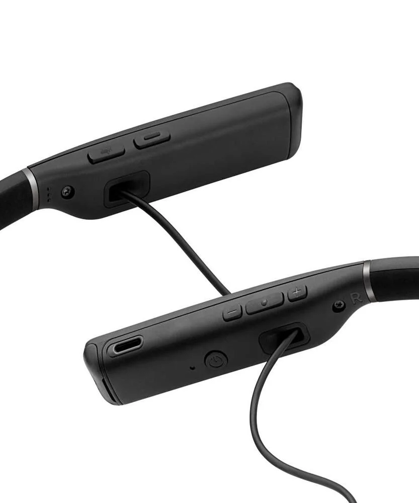 EPOS | SENNHEISER ADAPT 460 AUSCULTADORES SEM FIO.