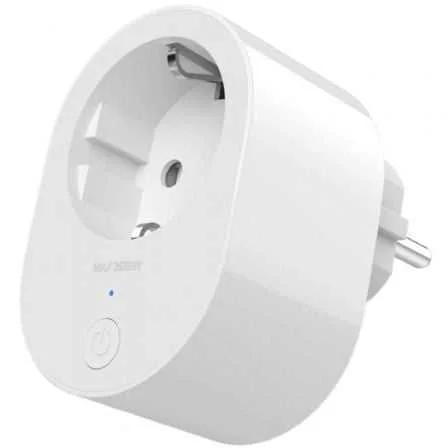 Enchufe Inteligente Wifi Xiaomi Smart Plug 2