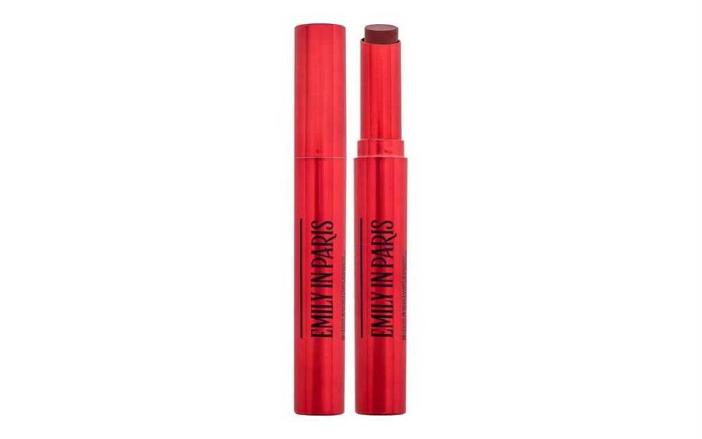 Lipstick Emily In Paris Lipstick 2g