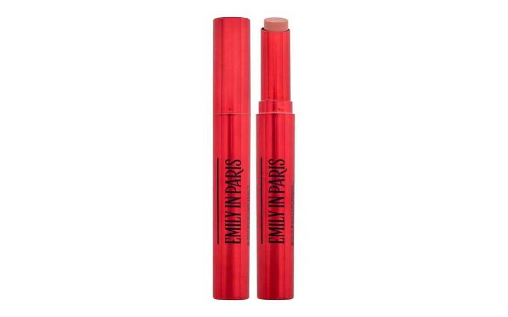 Lipstick Emily In Paris Lipstick 2g