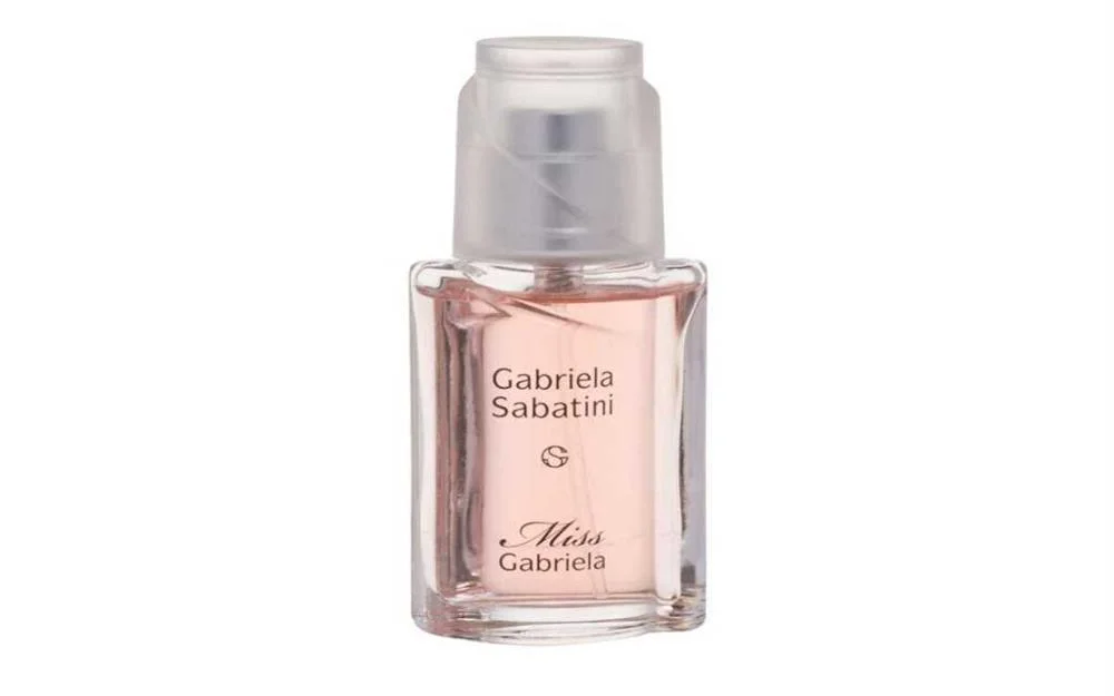 Miss Gabriela Eau de Toilette 20ml