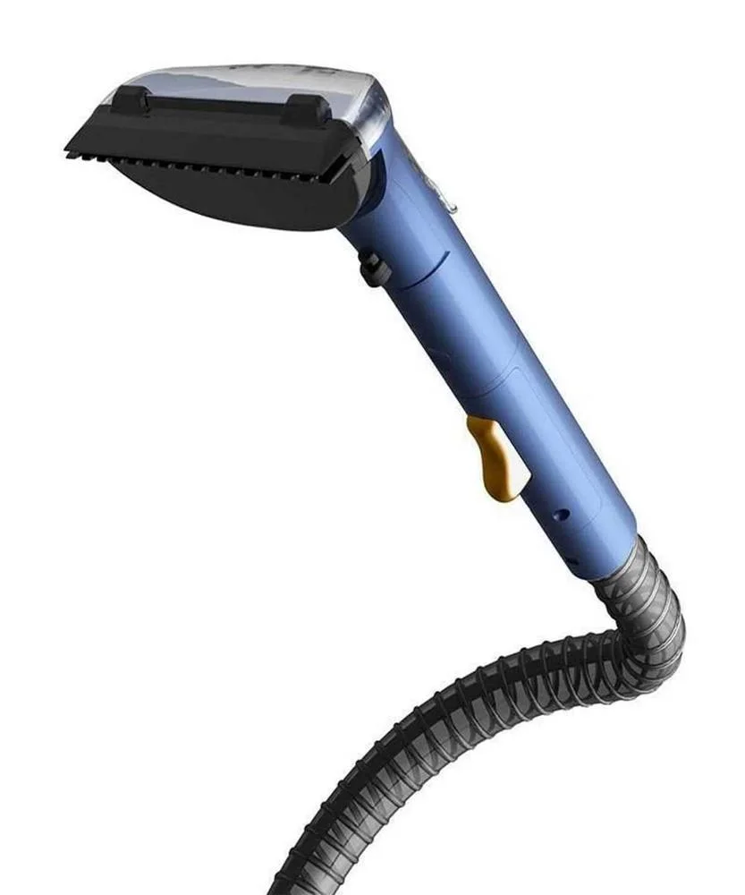 Deerma Carpet Extractor Dem-By200