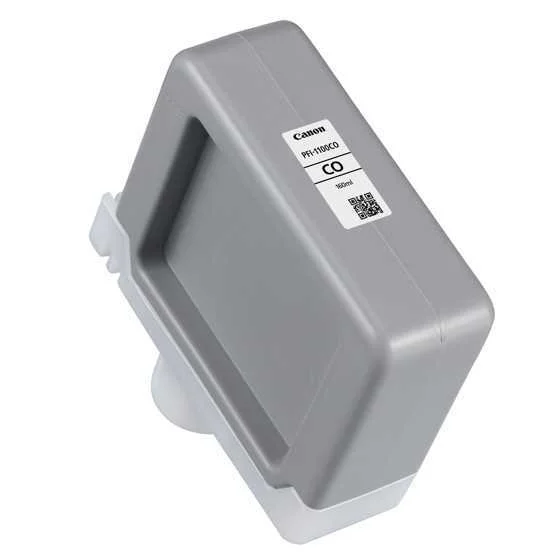 CANON PFI-1100CO TINTEIRO ORIGINAL