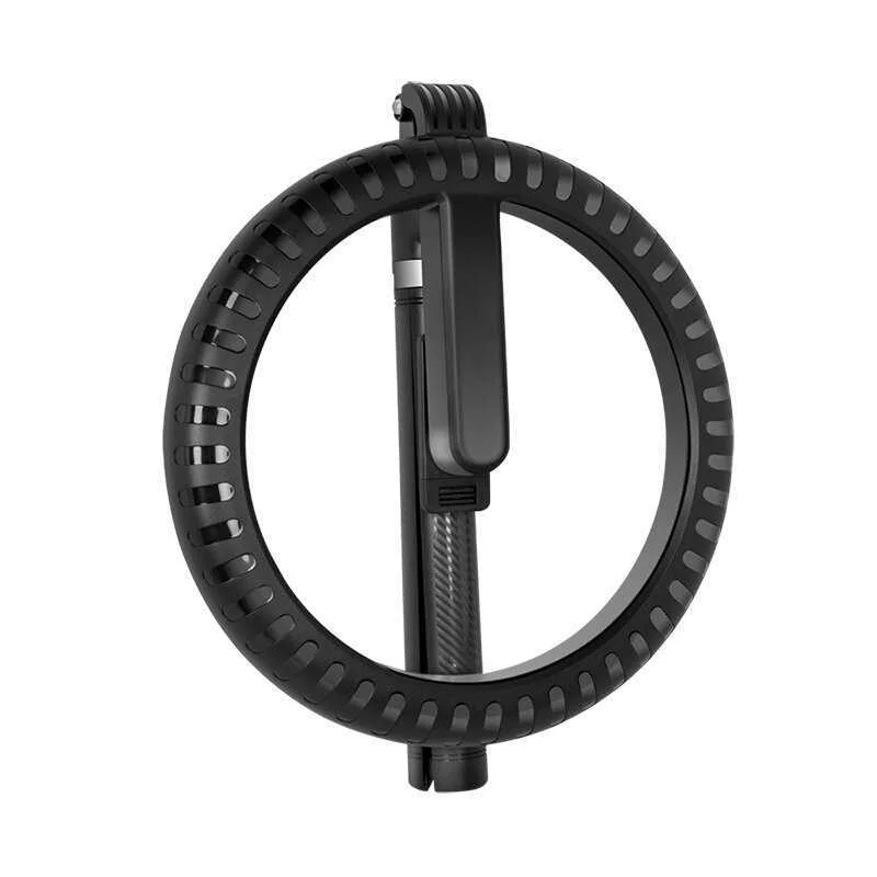 Logilink Aa0156 Anel de Iluminação 95 Led