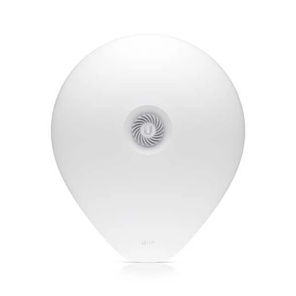 Ubiquiti Airfiber Af60-Xg