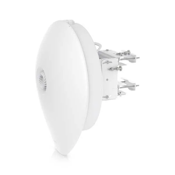 Ubiquiti Airfiber Af60-Xg
