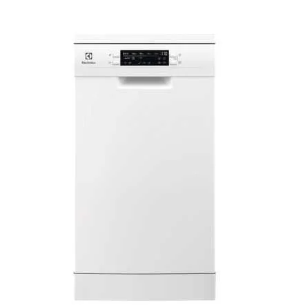 ELECTROLUX ESA42110SW INDEPENDENTE 9 ESPAÇOS F