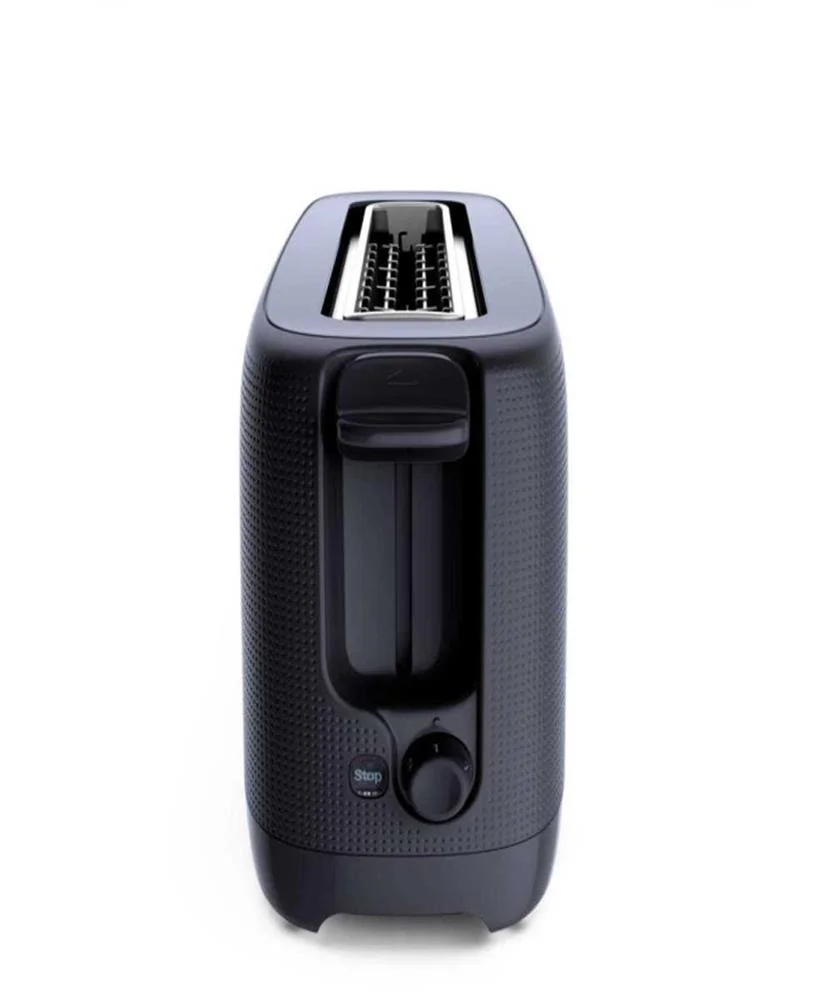 MOULINEX CLICKCHEF LS2M0810 TORRADEIRA 1 FATIA(S).