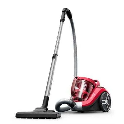 Asp Rowenta  750w.S/Saco-3fil-Ro4b13ea