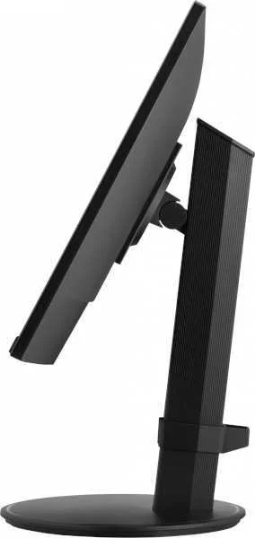 Monitor LED 24" Full HD VG2408A-MHD Preto - VIEWS.