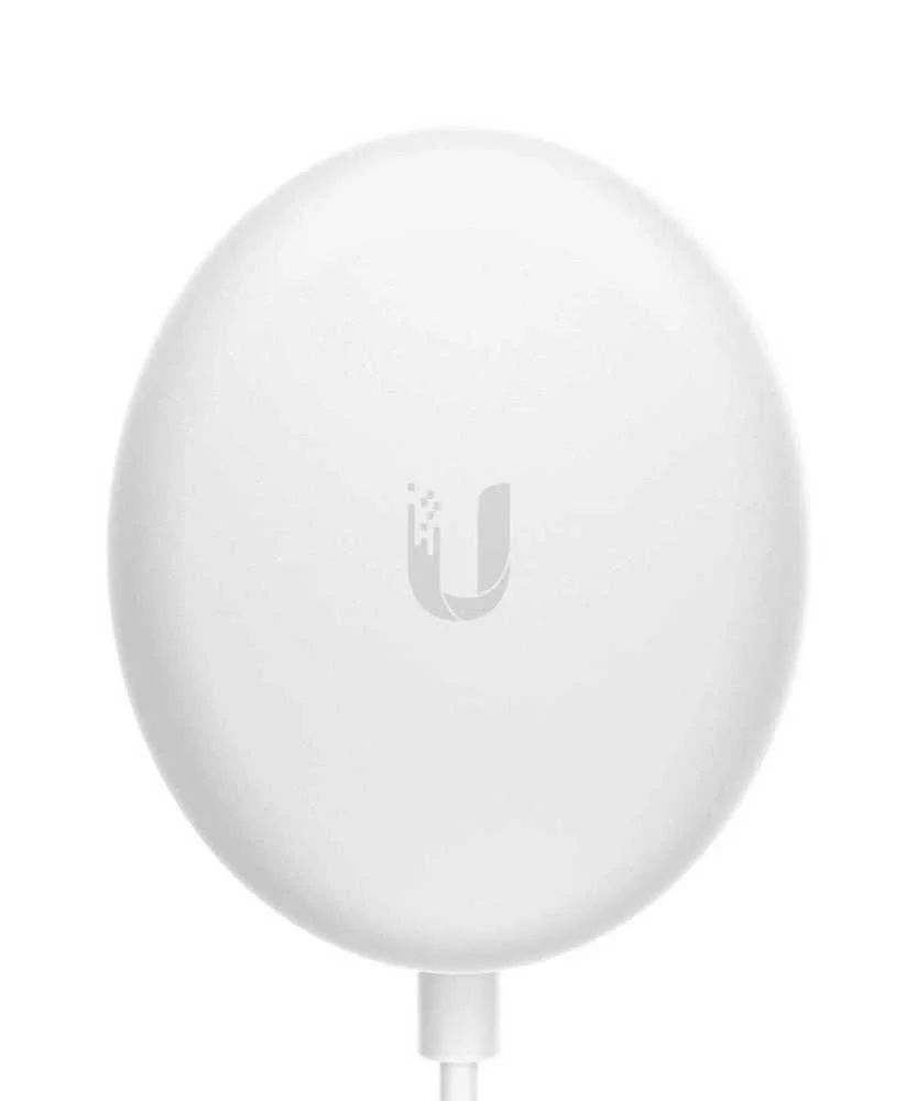Ubiquiti Uvc-G4-Doorbell-Ps (Netzteil)
