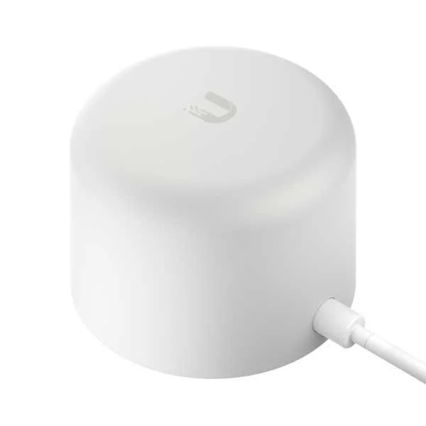 Ubiquiti Uvc-G4-Doorbell-Ps (Netzteil)