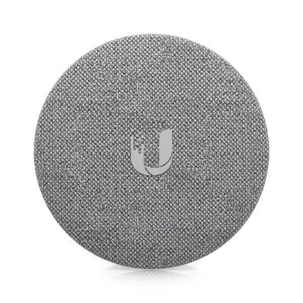 Ubiquiti Networks UP-CHIME-EU Grey
