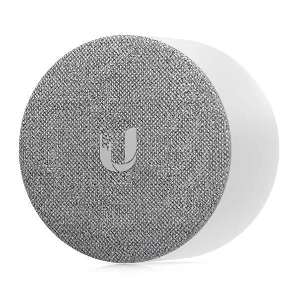 Ubiquiti Networks UP-CHIME-EU Grey