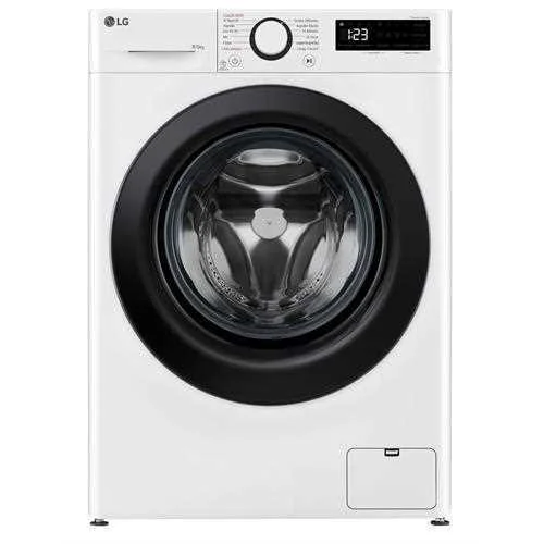 Máquina de Lavar e Secar Roupa F2DR5S8S6W 5/8Kg 1.