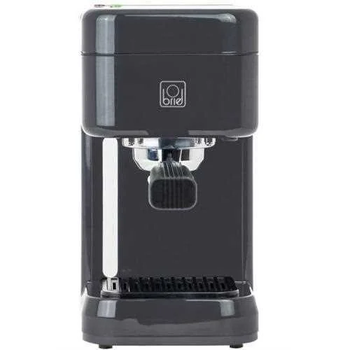 M.CAFE BRIEL EXP.1020W.20B -B14PRETA