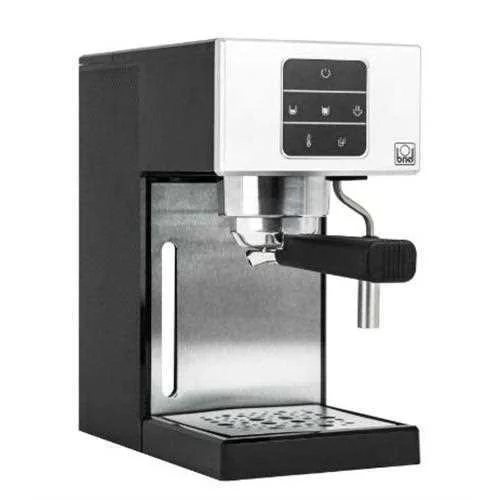 M.Cafe Briel Exp.1020w.20b  -A3preta