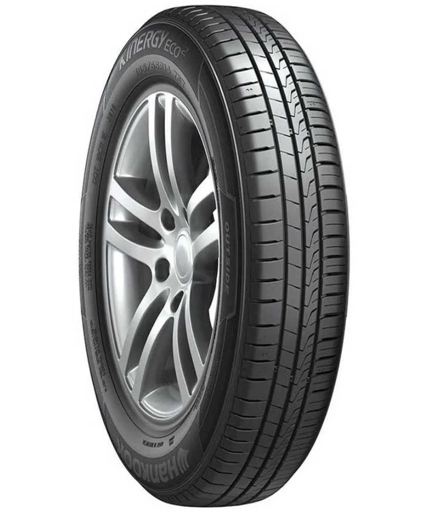Pneu para Automóvel Hankook K435 KINERGY ECO2 205.