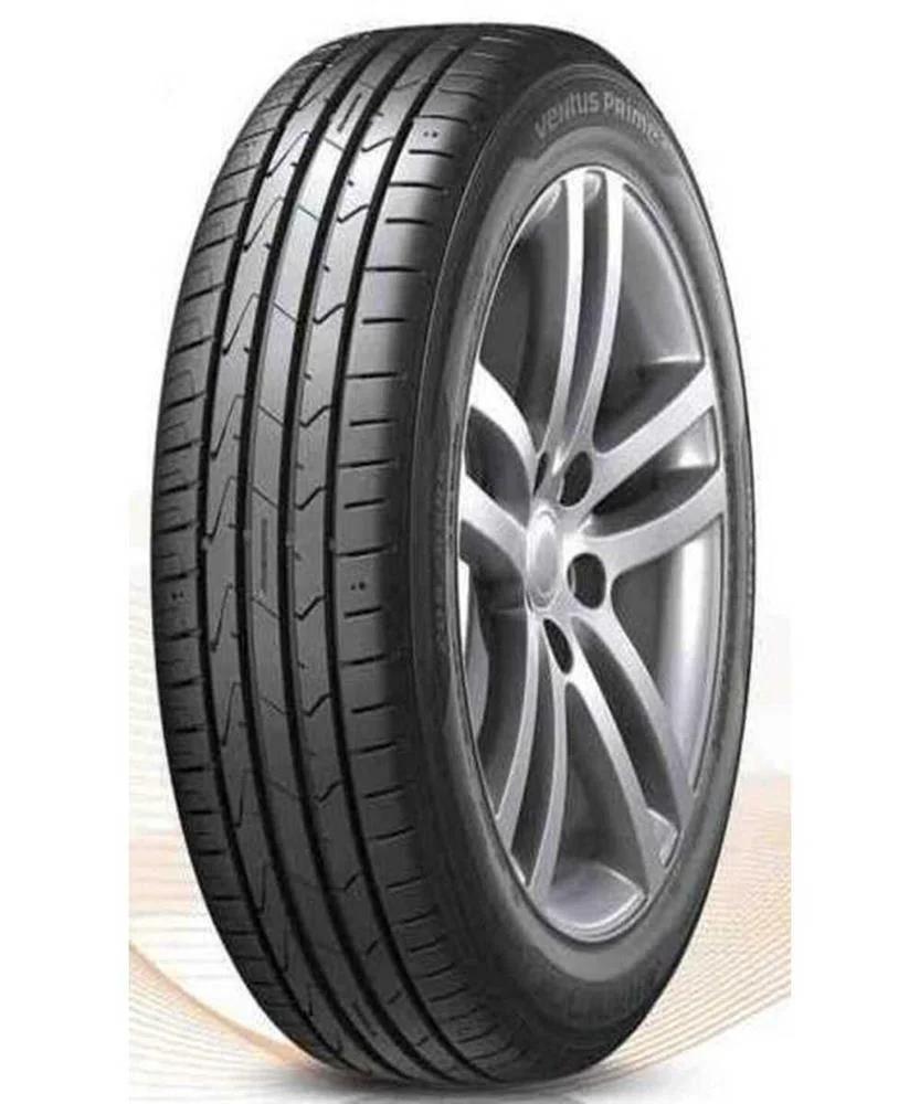 Pneu para Automóvel Hankook K125 VENTUS PRIME-3 1.