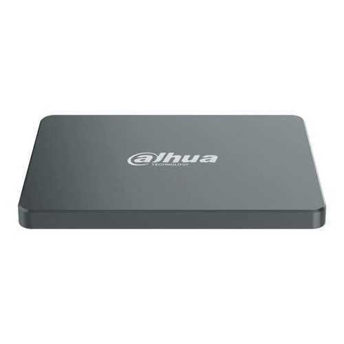 Disco SSD 128gb 2.5" Sata Iii - Dahua