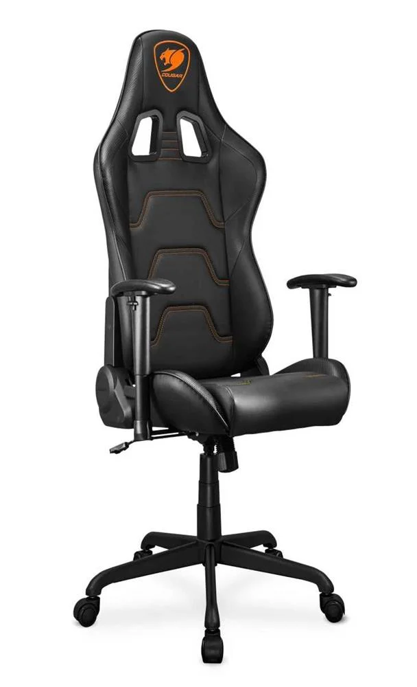 COUGAR GAMING ARMOR ELITE CGR-ELI-BLB CADEIRA DE .