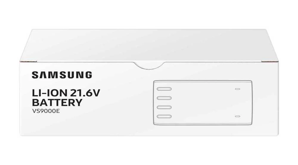 Bateria Jet 70 Samsung VCA-SBT90E