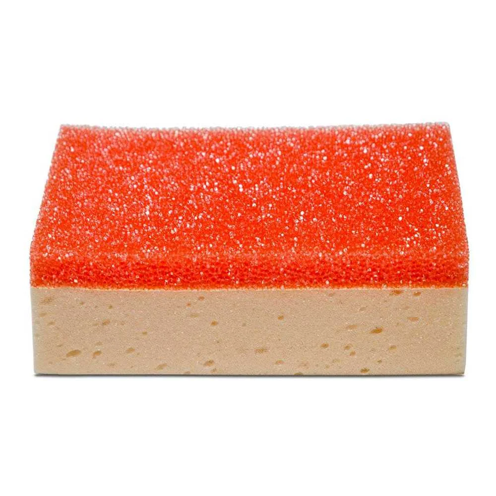 Esponja Mixta Superpro 20906 Rubi