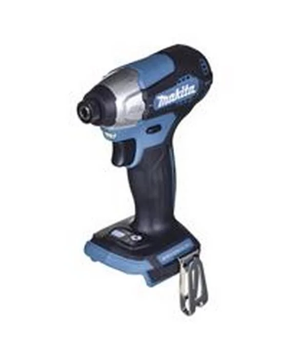 Makita Dtd157z Cordless Impact Driver