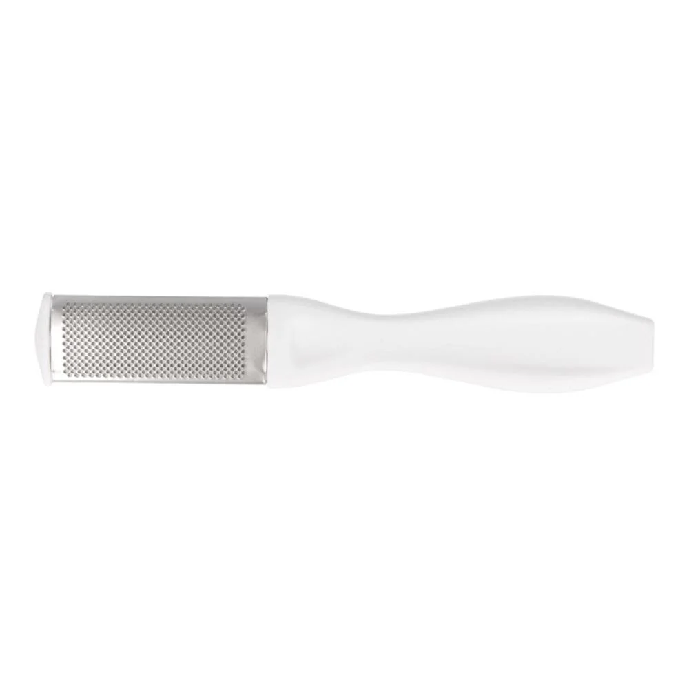Eurostil Metalico Raspacallos 1un