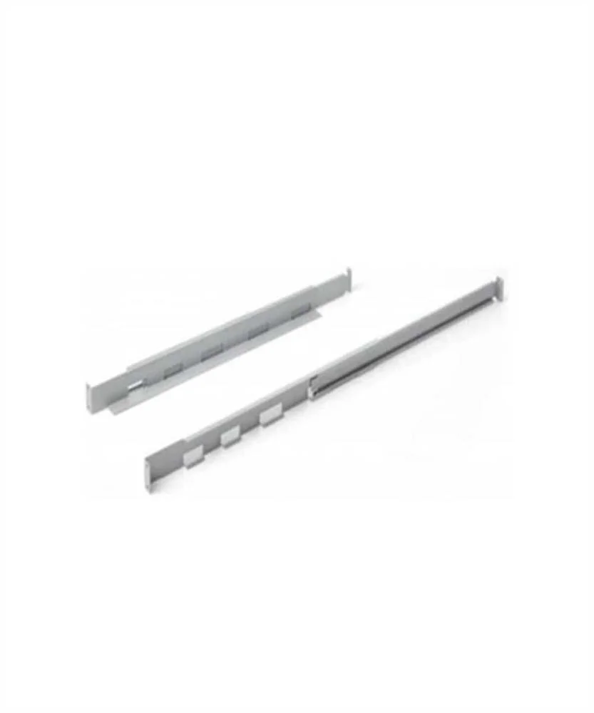 GUIAS T. TWIN RT3 445 1000MM1U ACCS