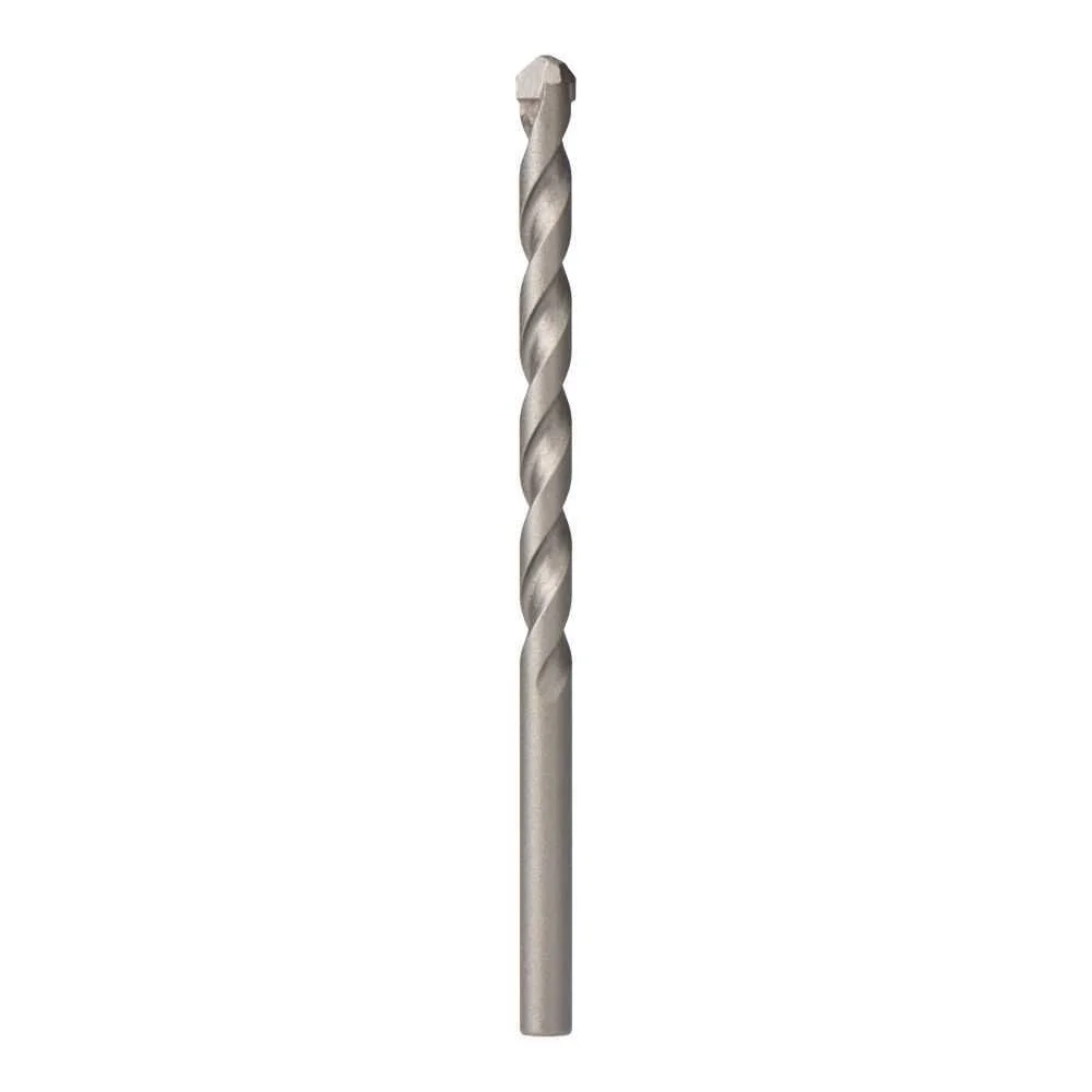 Broca Ponta Md para Porcelana 10,00mm Iz27754 Koma Tools (Izar)