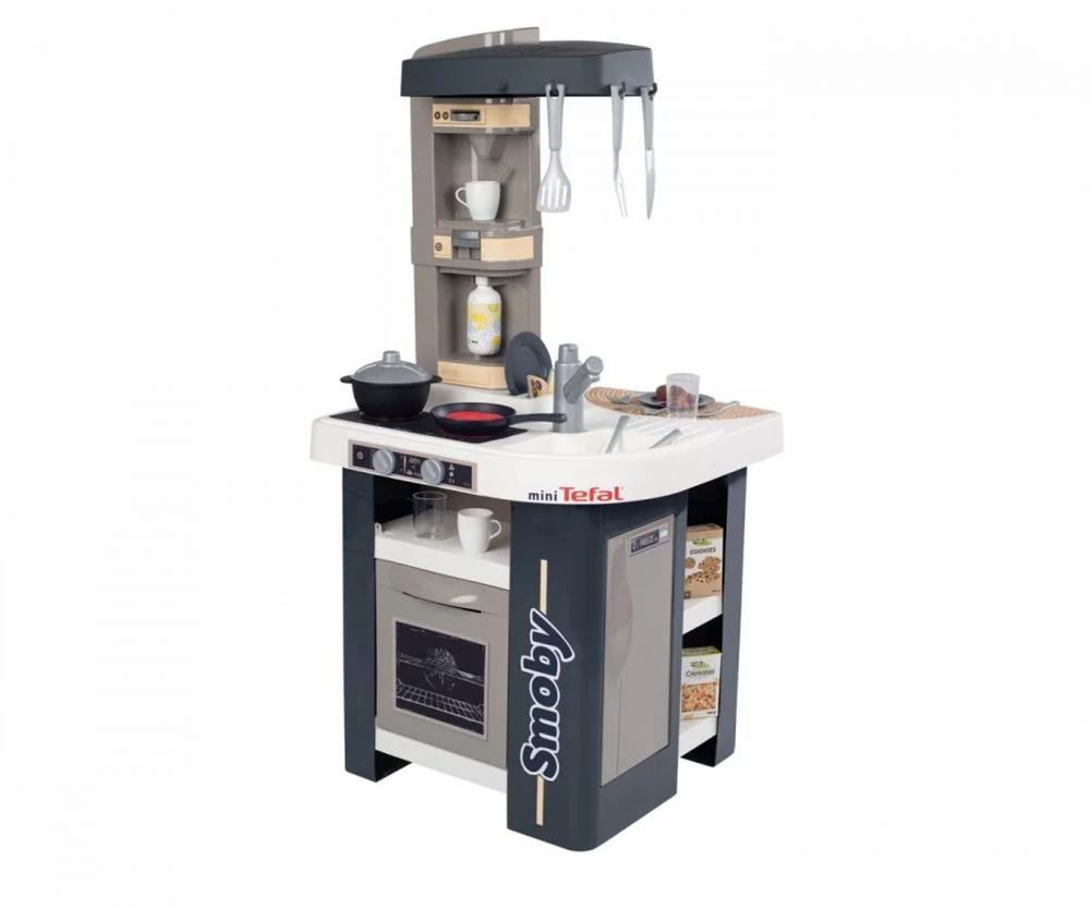 Tefal