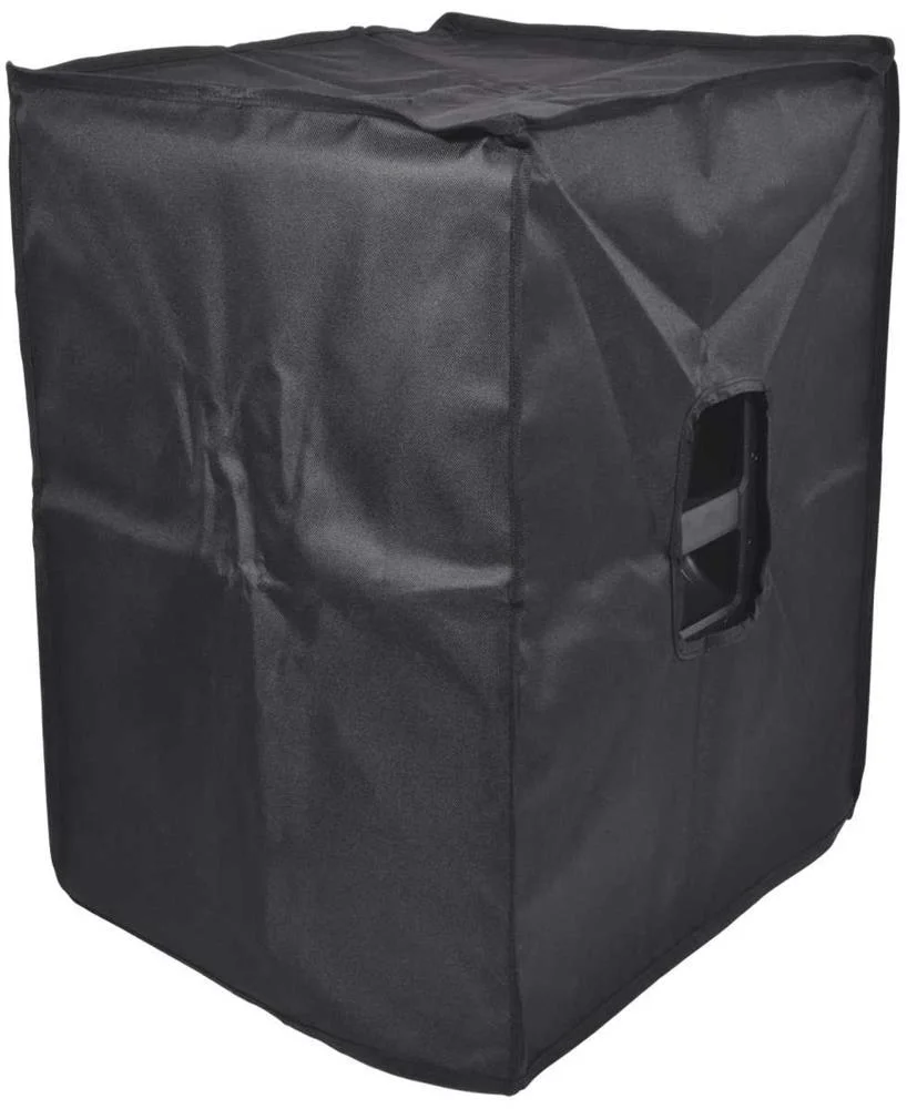Casa-15b Slip Cover