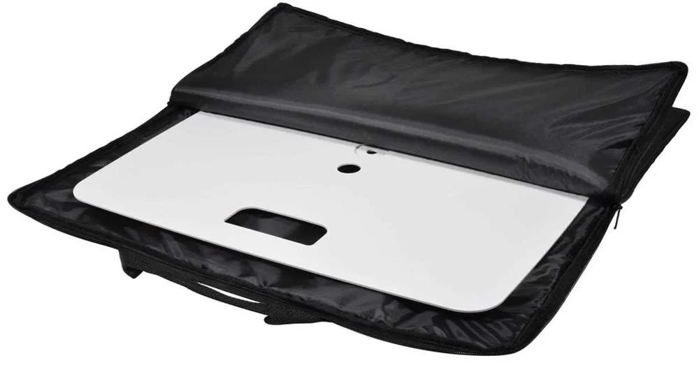 Square Base Stand Bag