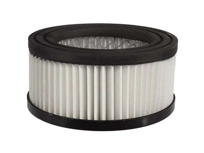 Filtro HEPA lavável - adequado para o modelo TCA9.