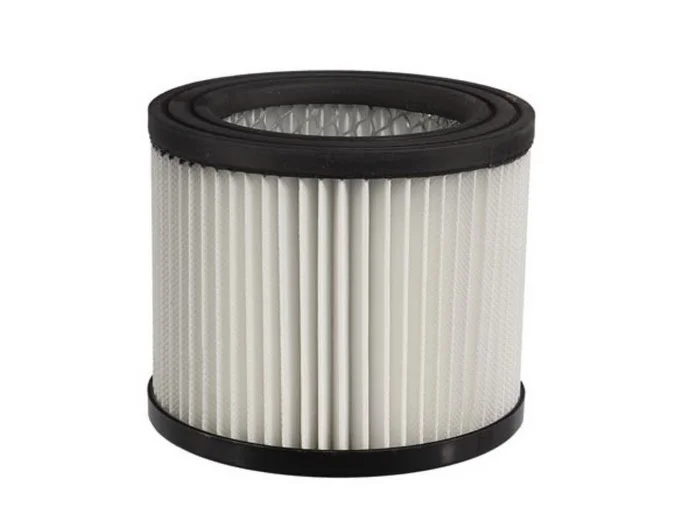 Filtro HEPA lavável - adequado para o aspirador d.