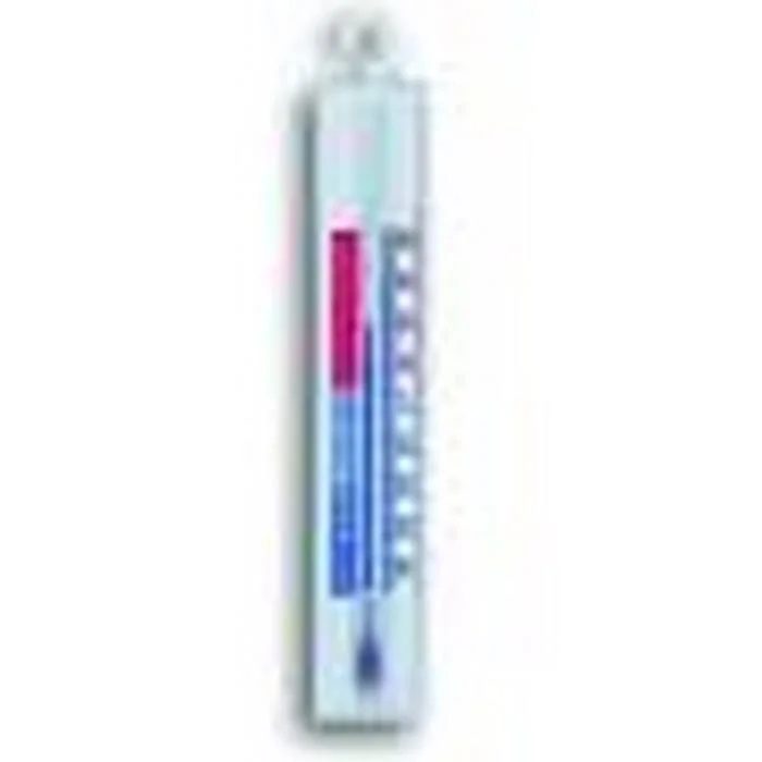 Tfa 14.4000 Fridge Thermometer