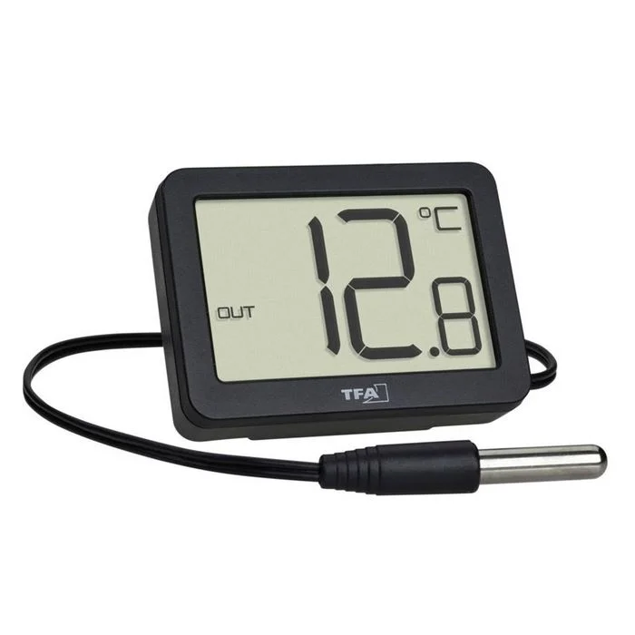 TFA 30.1066.01        Digital Internal-External-T.