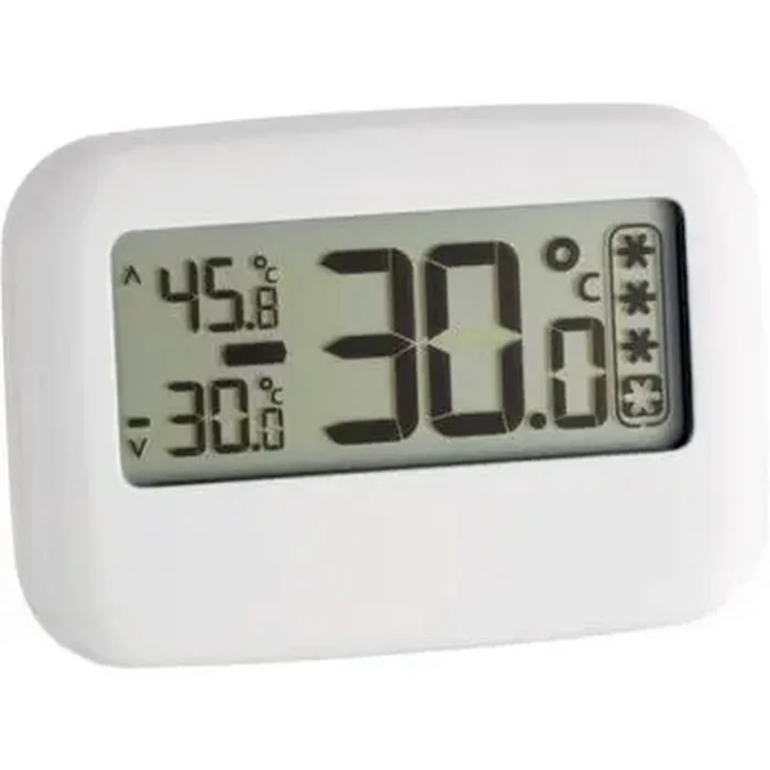 TFA 30.1065 Digital Thermometer