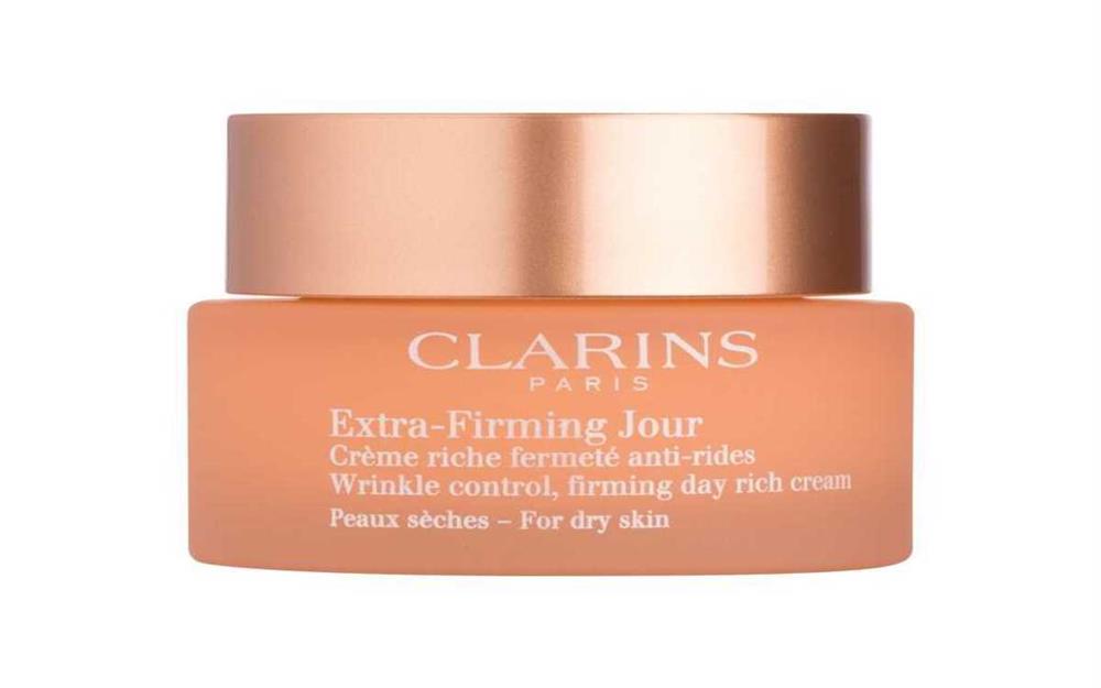 Day Cream Extra-Firming Jour Rich 50ml