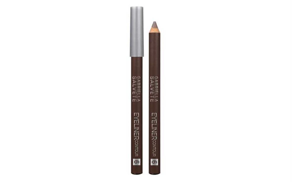 Eye Pencil Eyeliner Contour  0,28g