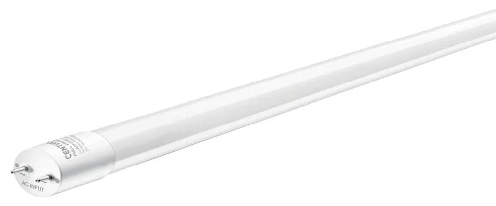 Bombilla LED G13 9 W 1000 Lm 4000 K