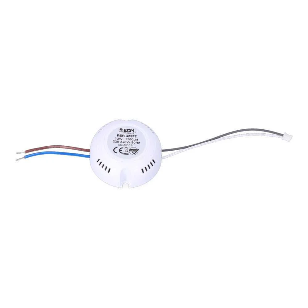 Sobresselente Transformador para 32521,32522 Edm
