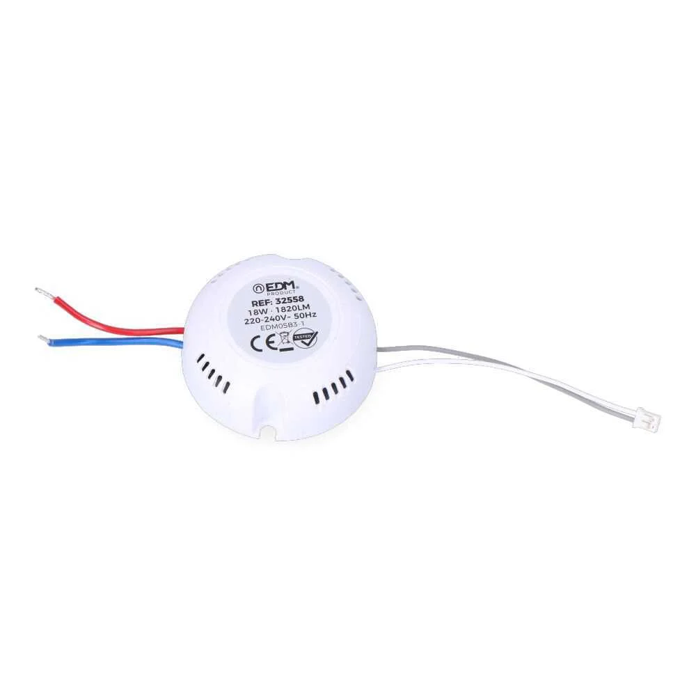 Sobresselente Transformador para 32523,32524,3254.