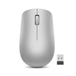 Raton Wireless 2.4 Ghz 1200 Dpiwrls
