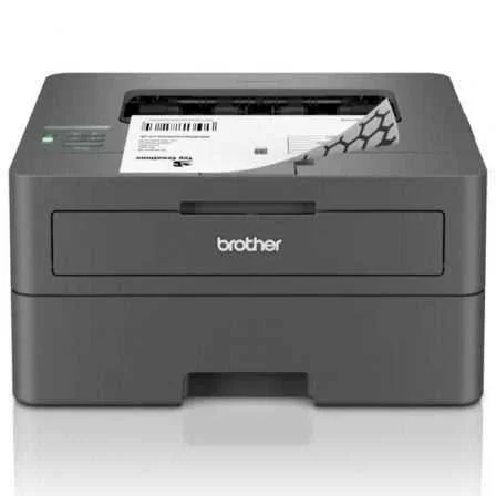 Impresora Láser Monocromo Brother Hl-L2400dw Wifi.