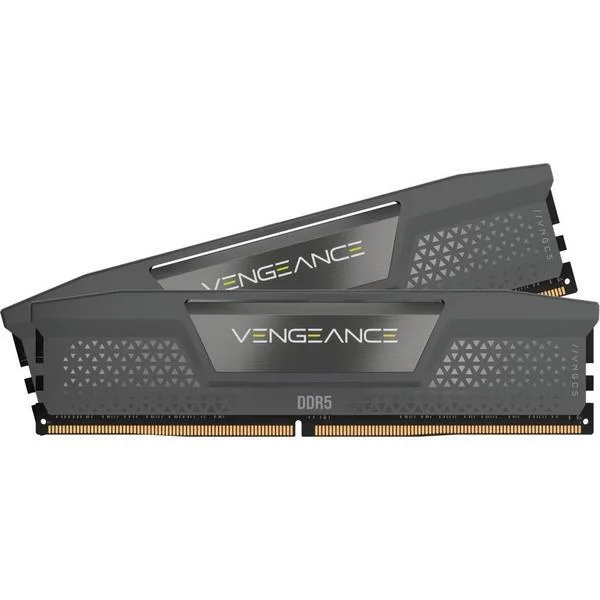 *ddr5 Vengeance 32gb/600 0 (2*16gb) C36