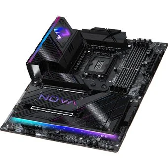 Plyta Glówna Asrock Z790 Nova Wifi