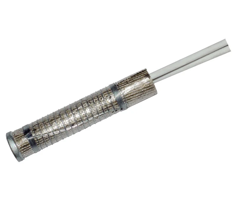 Resistência para Ferro de Soldar Hrv8204