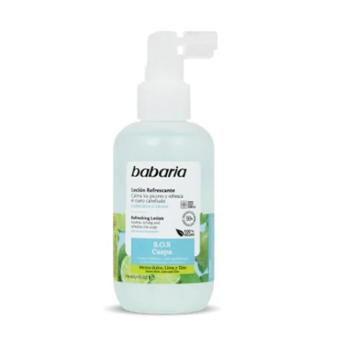 Babaria